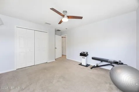 96291 Nassau Lakes Circle Fernandina Beach FL 32034