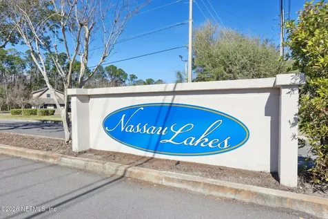 96291 Nassau Lakes Circle Fernandina Beach FL 32034