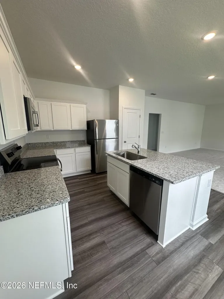 11 Sparrow Street Palm Coast FL 32164