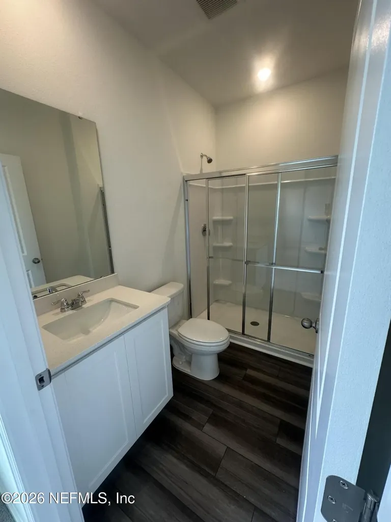 11 Sparrow Street Palm Coast FL 32164