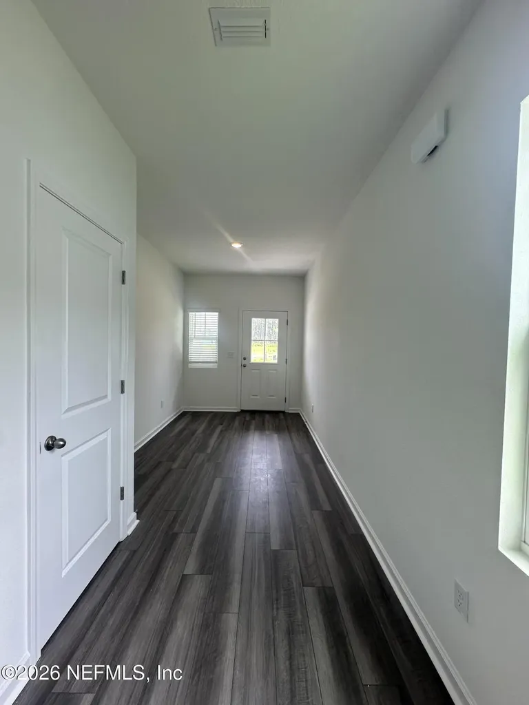 11 Sparrow Street Palm Coast FL 32164