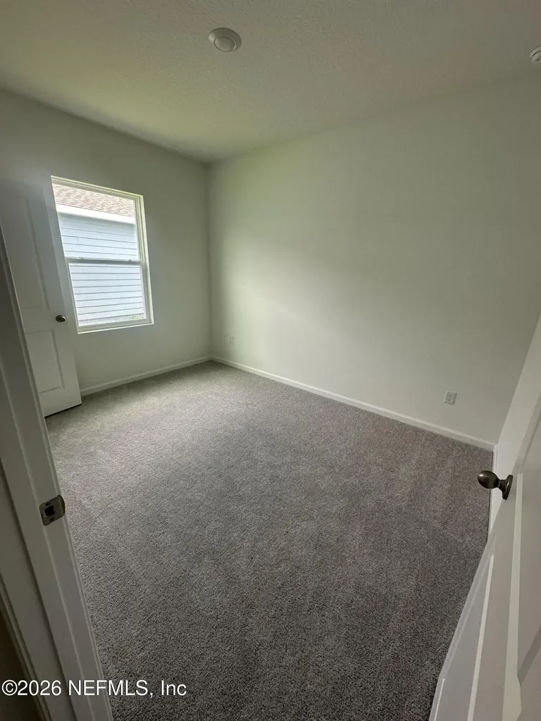 11 Sparrow Street Palm Coast FL 32164