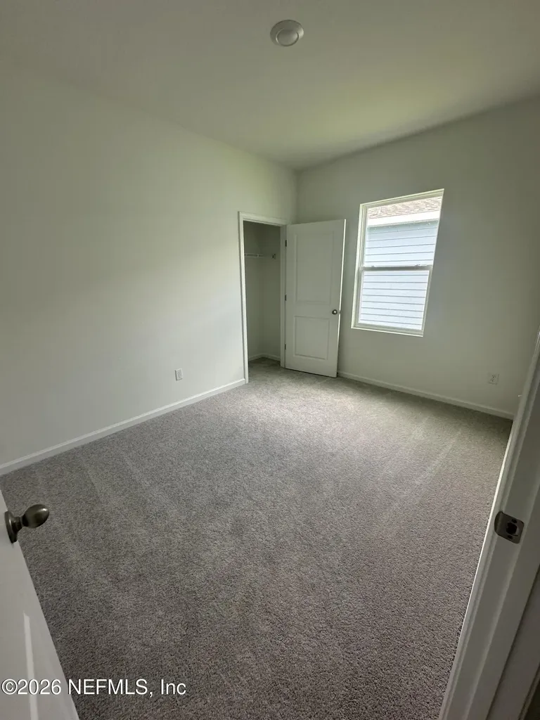 11 Sparrow Street Palm Coast FL 32164