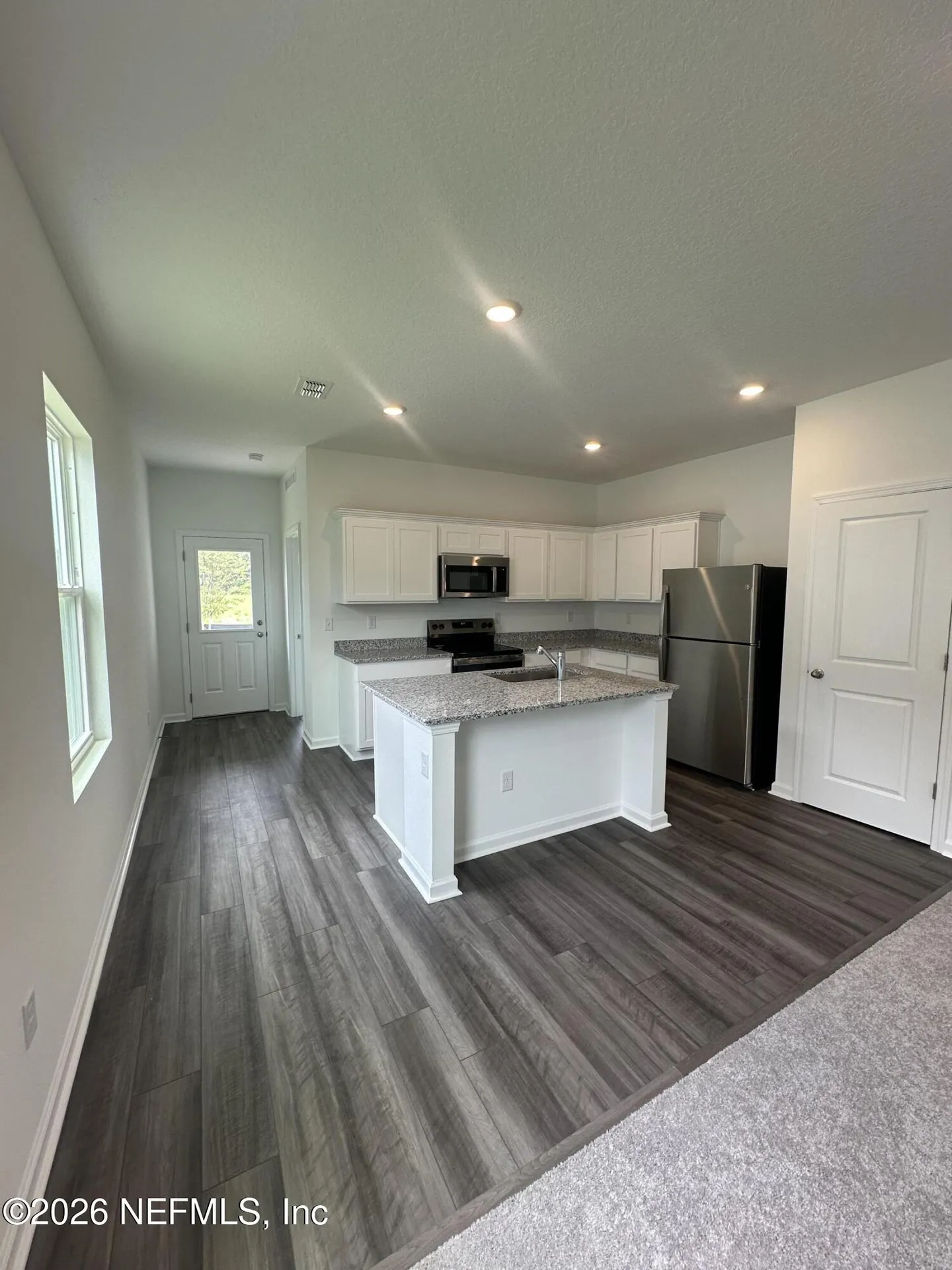 11 Sparrow Street Palm Coast FL 32164