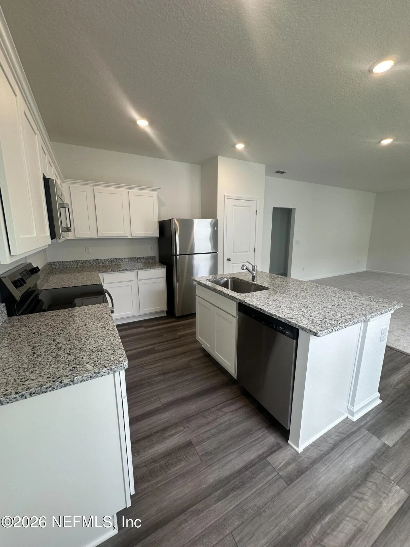 11 Sparrow Street Palm Coast FL 32164