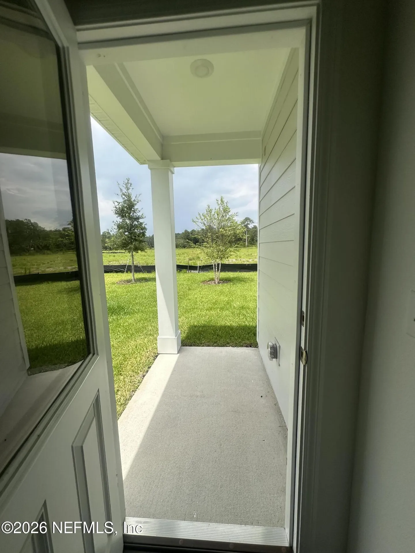 11 Sparrow Street Palm Coast FL 32164