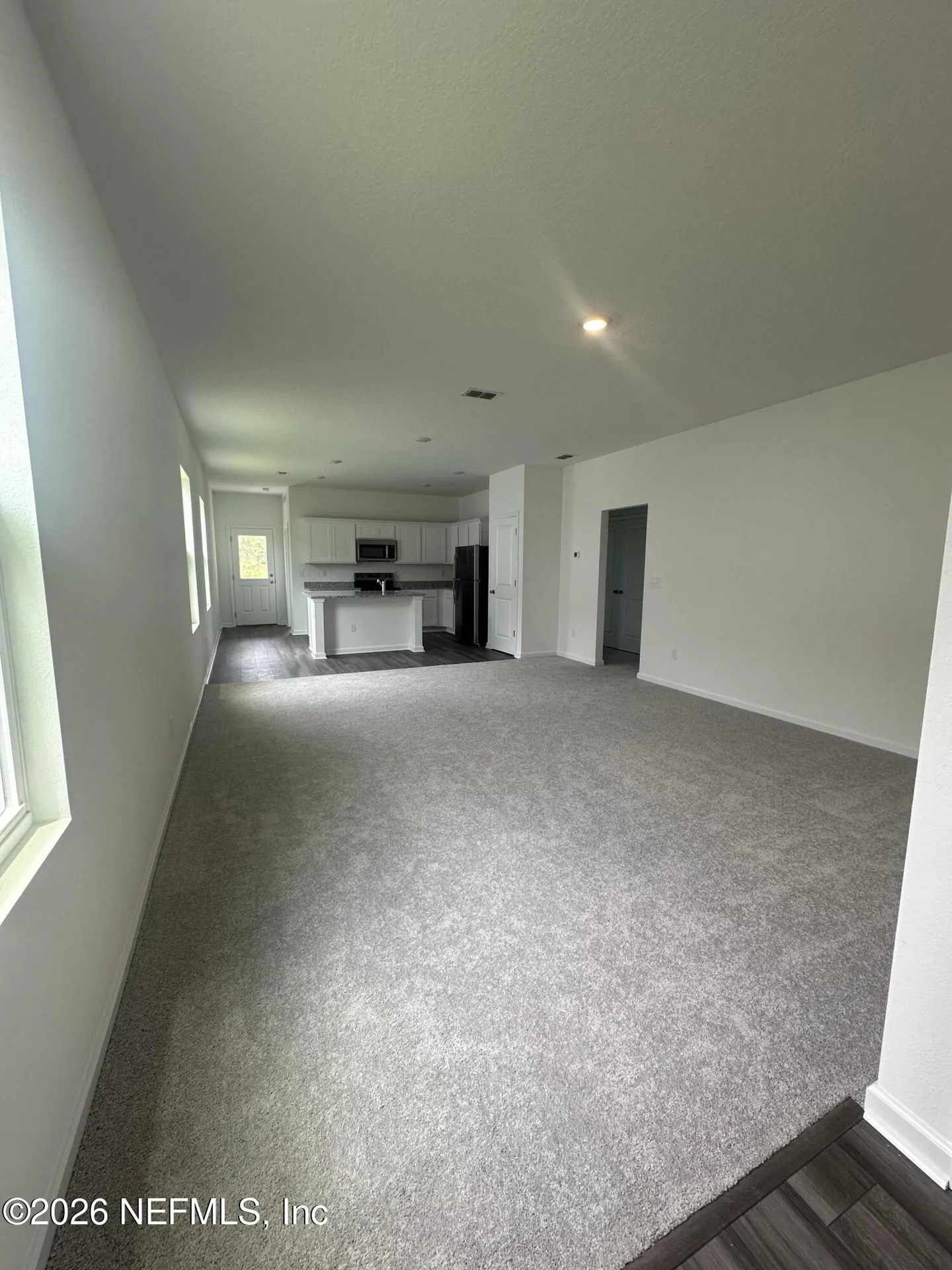 11 Sparrow Street Palm Coast FL 32164
