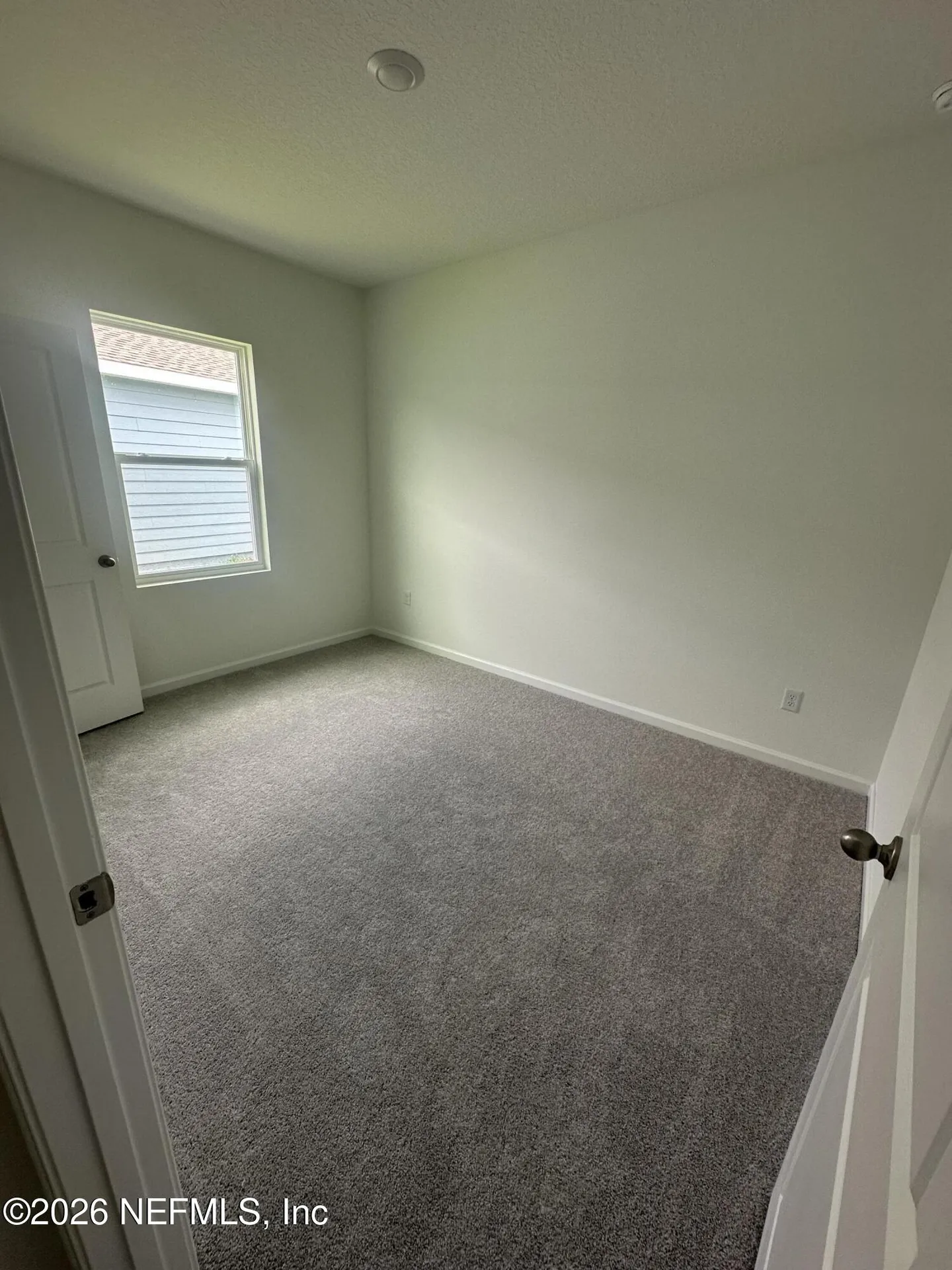 11 Sparrow Street Palm Coast FL 32164