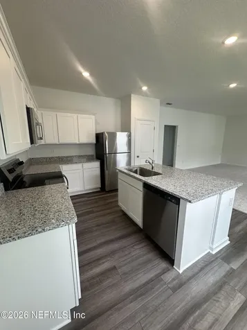 11 Sparrow Street Palm Coast FL 32164
