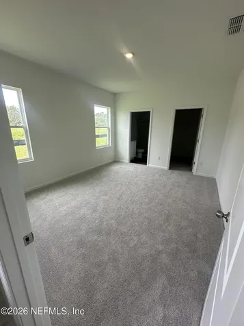 11 Sparrow Street Palm Coast FL 32164