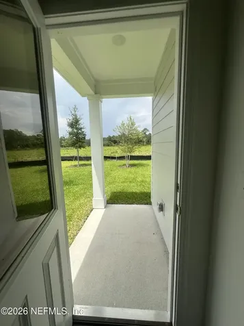 11 Sparrow Street Palm Coast FL 32164