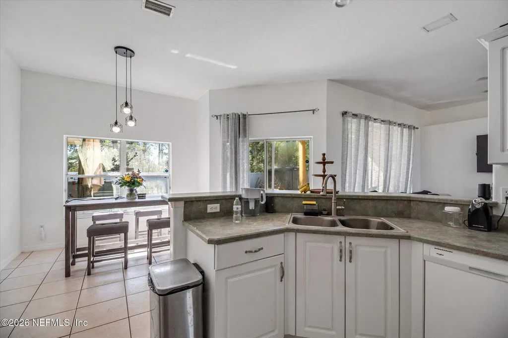 33 Red Clover Lane Palm Coast FL 32164