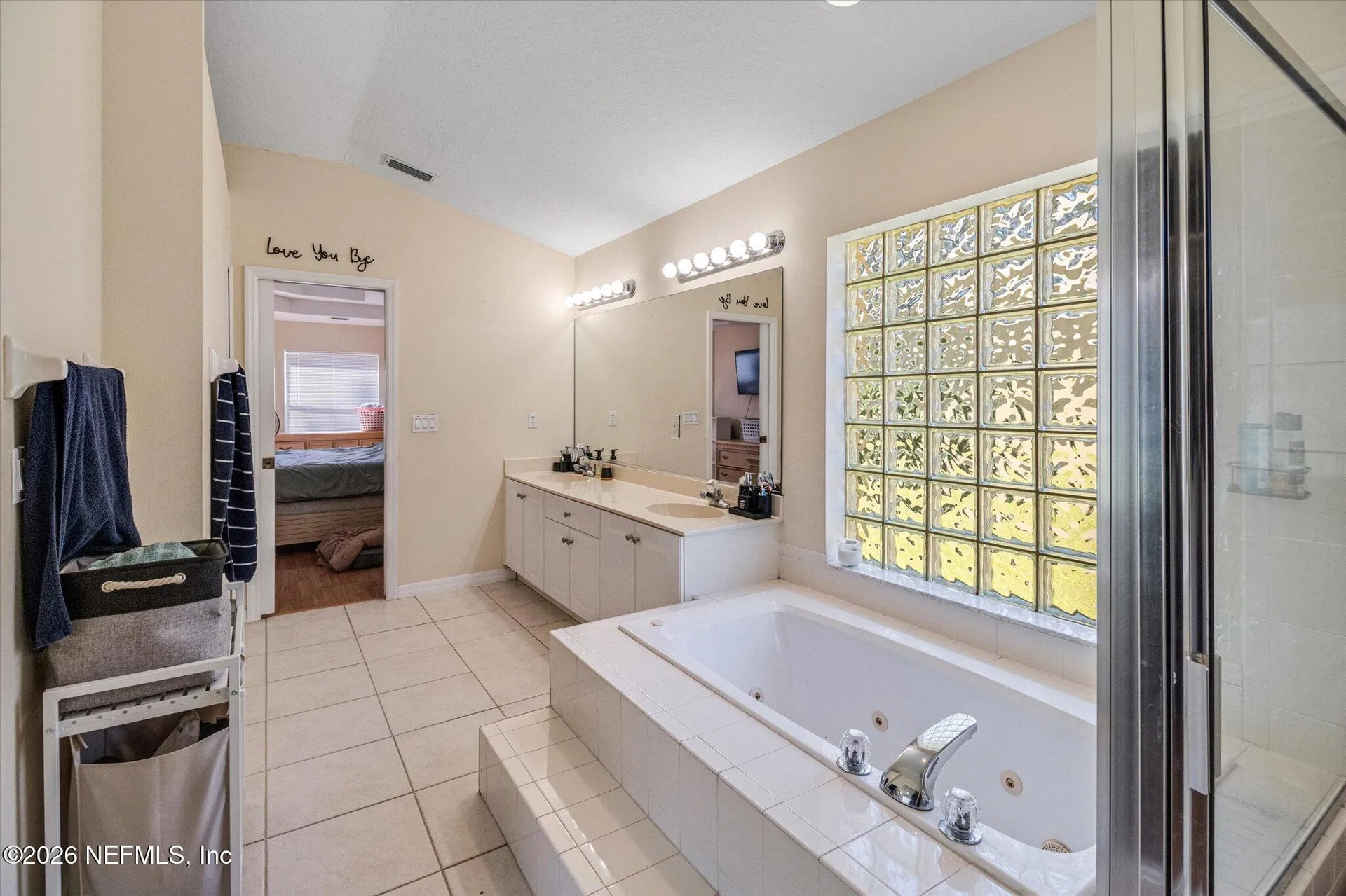 33 Red Clover Lane Palm Coast FL 32164