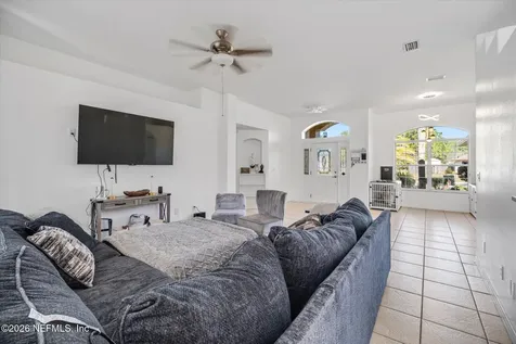 33 Red Clover Lane Palm Coast FL 32164