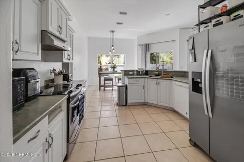 33 Red Clover Lane Palm Coast FL 32164
