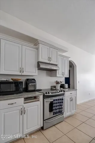 33 Red Clover Lane Palm Coast FL 32164