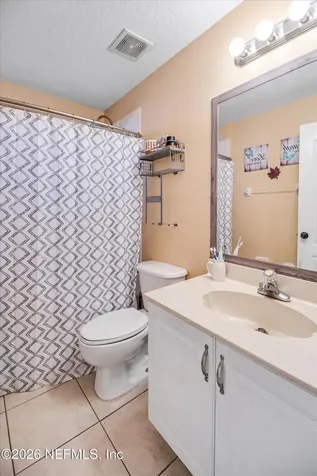 33 Red Clover Lane Palm Coast FL 32164