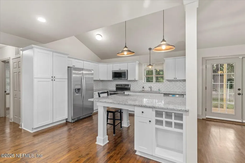 1273 Lechlade Circle Jacksonville FL 32205