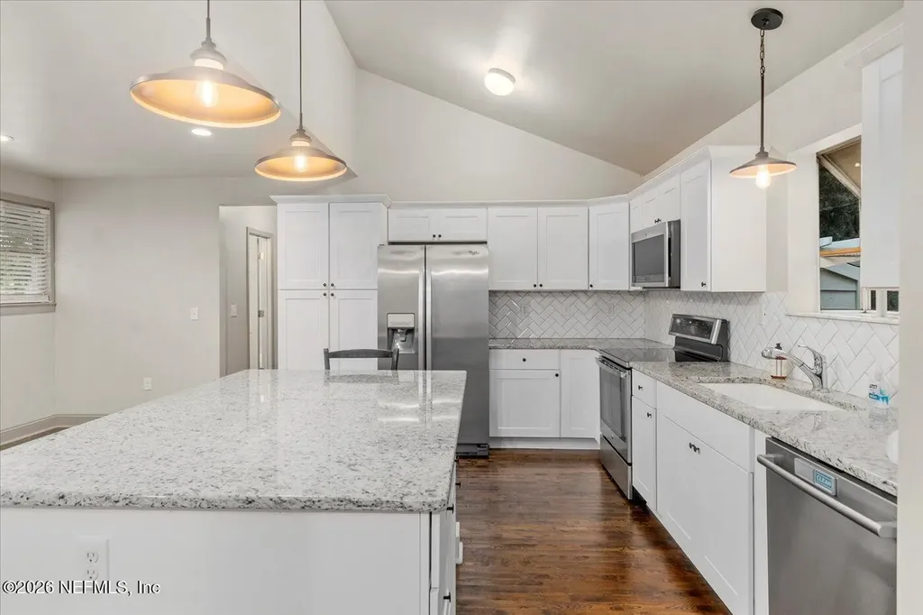 1273 Lechlade Circle Jacksonville FL 32205