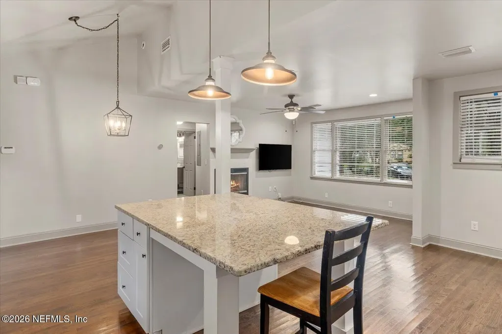 1273 Lechlade Circle Jacksonville FL 32205