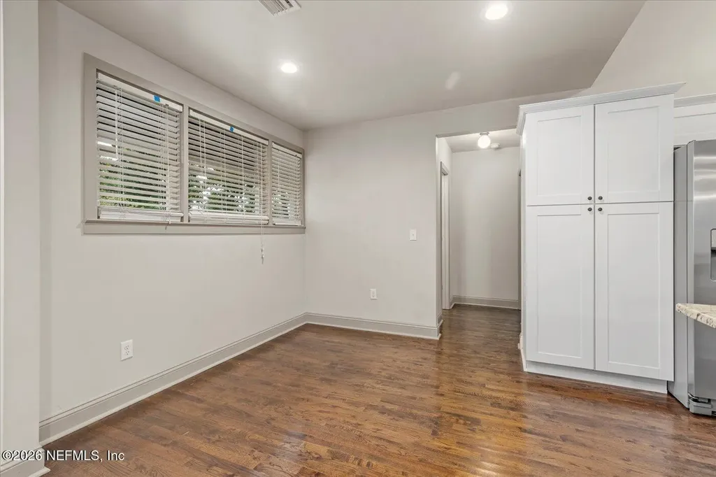 1273 Lechlade Circle Jacksonville FL 32205