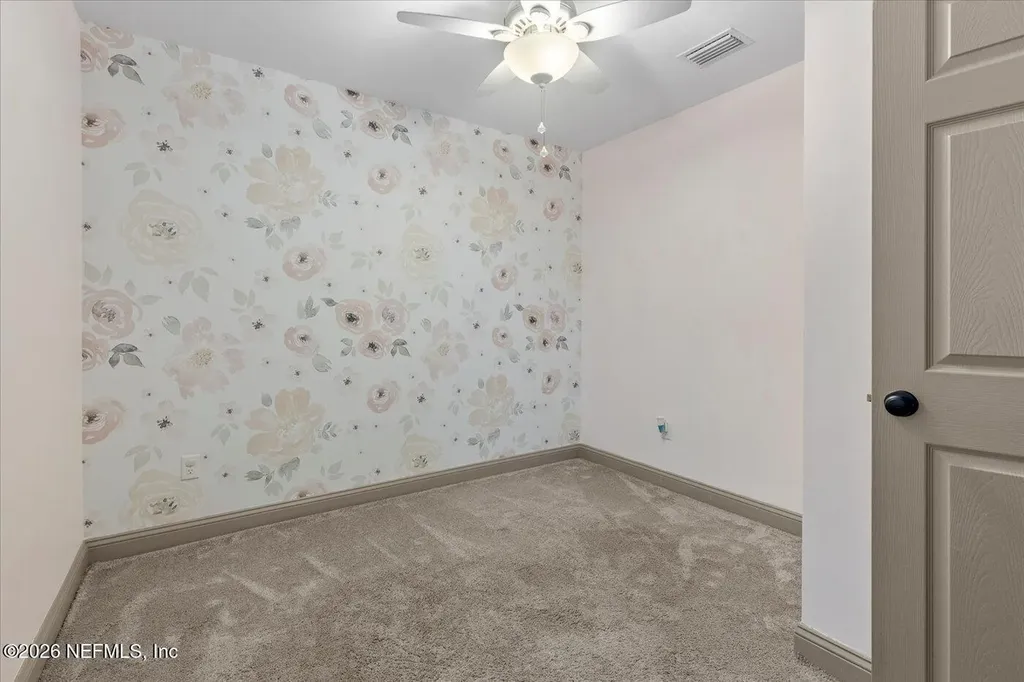 1273 Lechlade Circle Jacksonville FL 32205