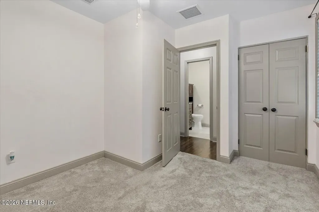 1273 Lechlade Circle Jacksonville FL 32205