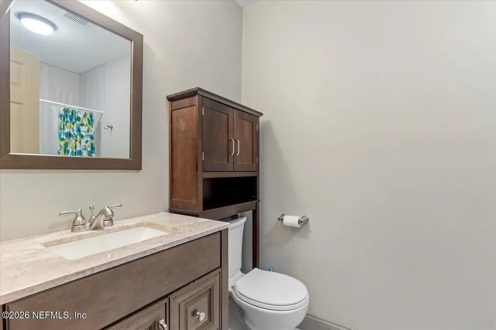 1273 Lechlade Circle Jacksonville FL 32205