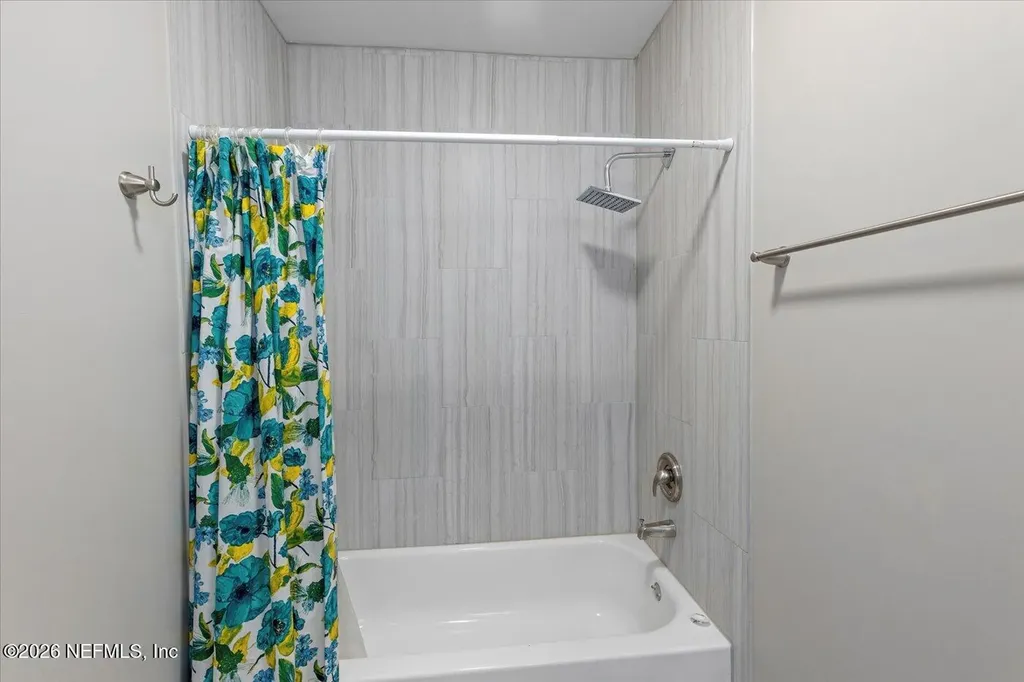 1273 Lechlade Circle Jacksonville FL 32205