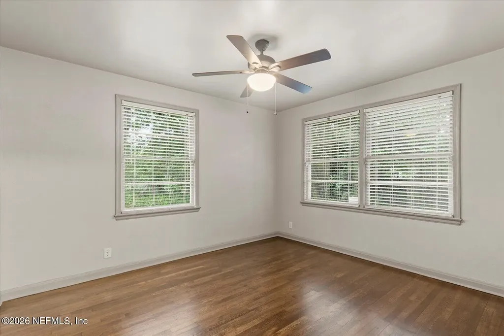 1273 Lechlade Circle Jacksonville FL 32205