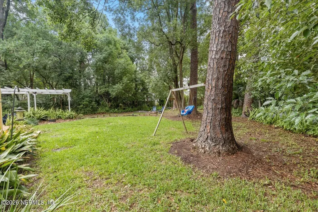 1273 Lechlade Circle Jacksonville FL 32205