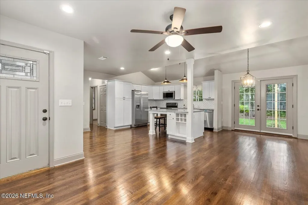 1273 Lechlade Circle Jacksonville FL 32205