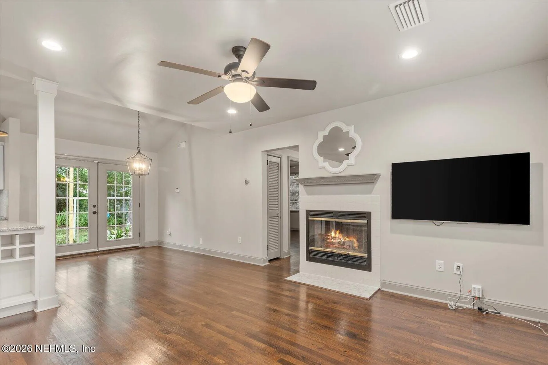 1273 Lechlade Circle Jacksonville FL 32205