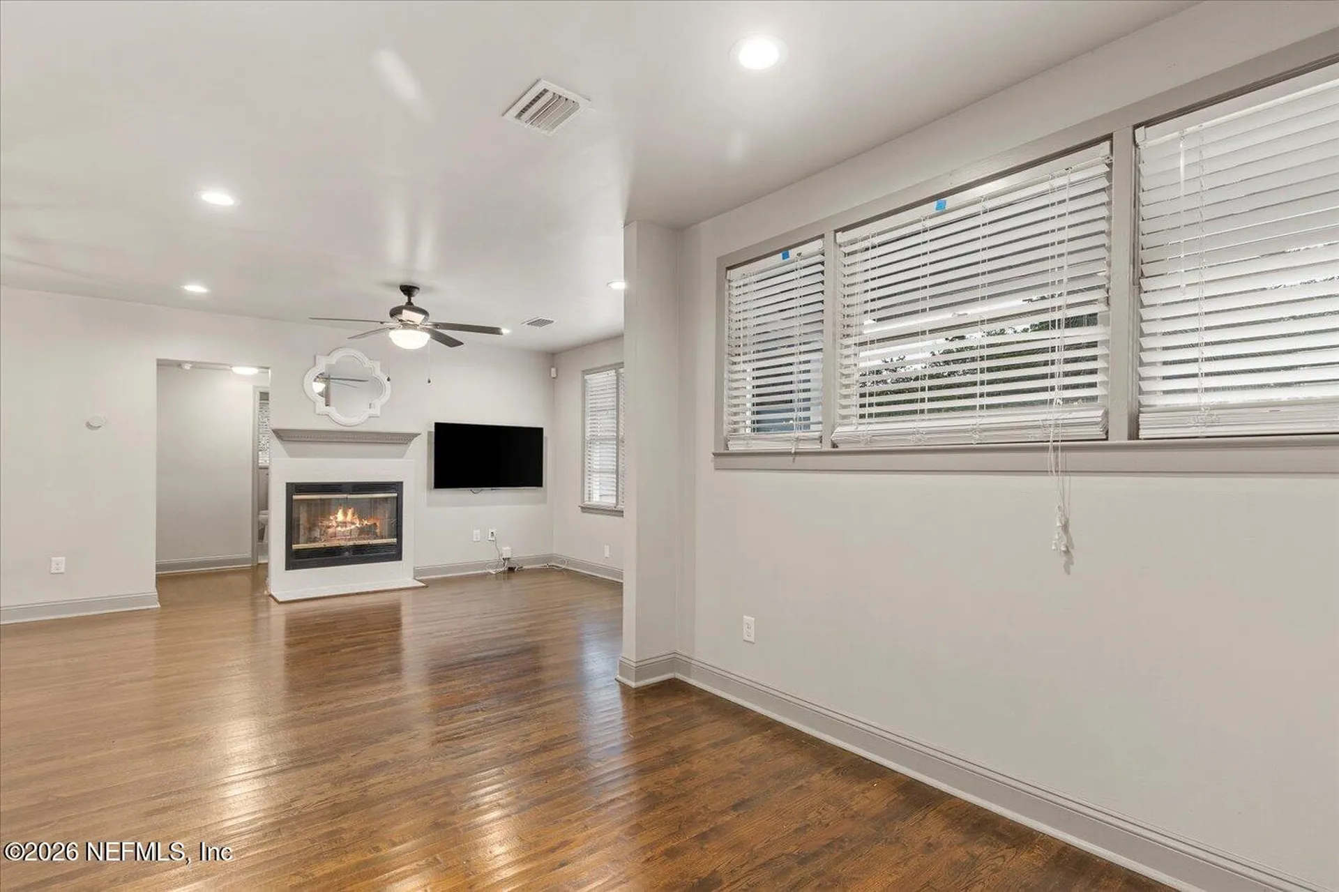 1273 Lechlade Circle Jacksonville FL 32205