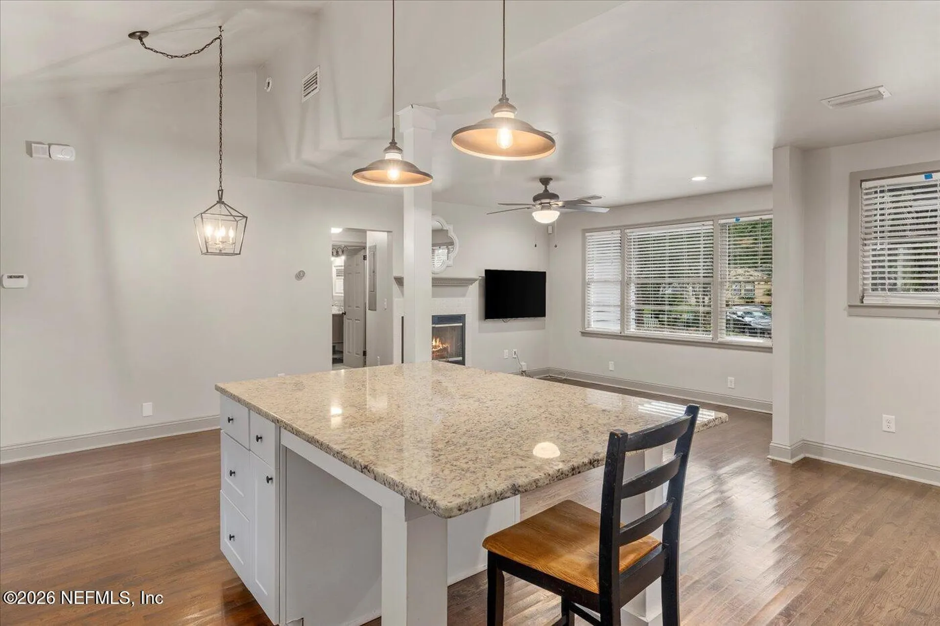 1273 Lechlade Circle Jacksonville FL 32205