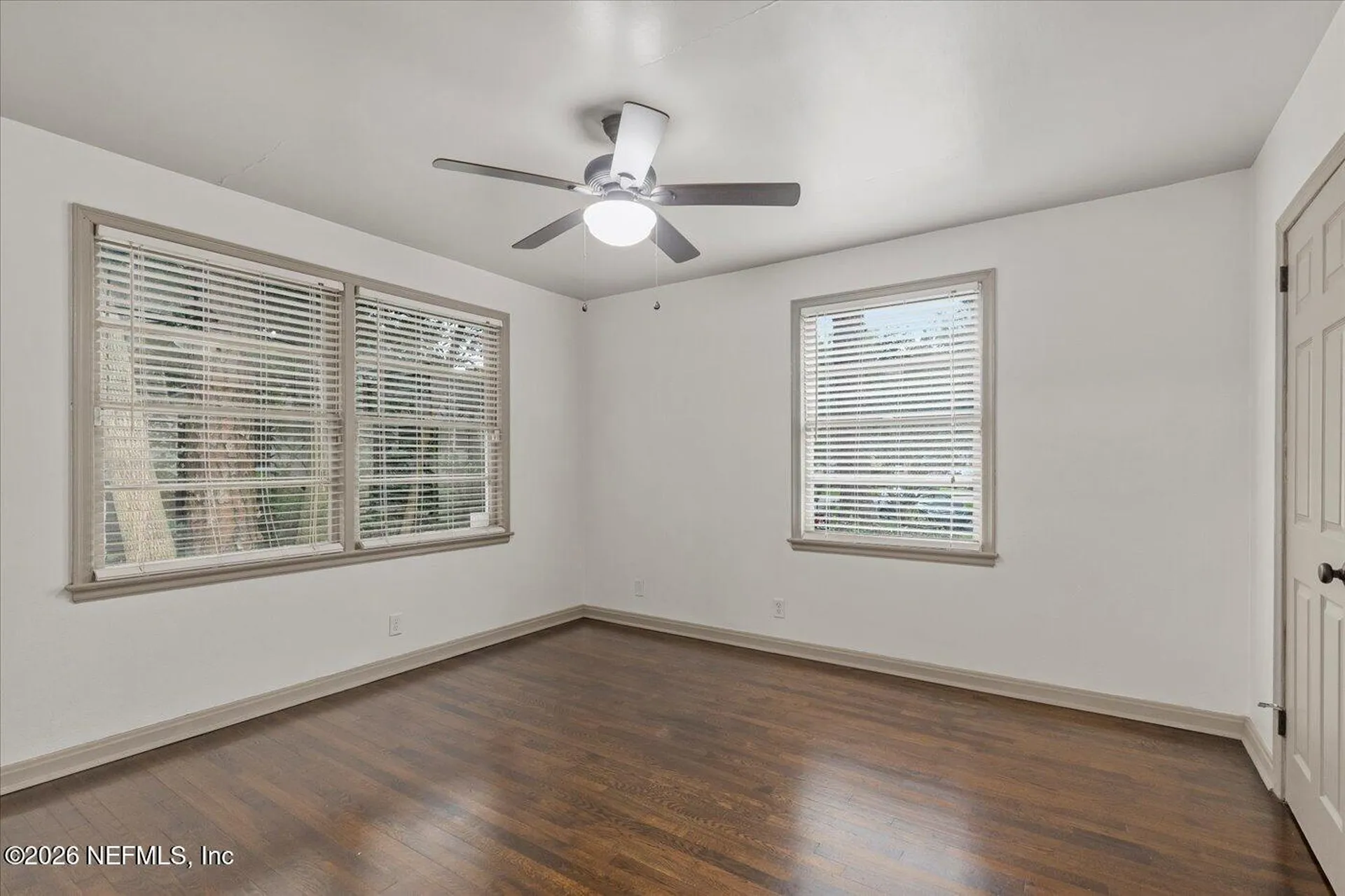 1273 Lechlade Circle Jacksonville FL 32205