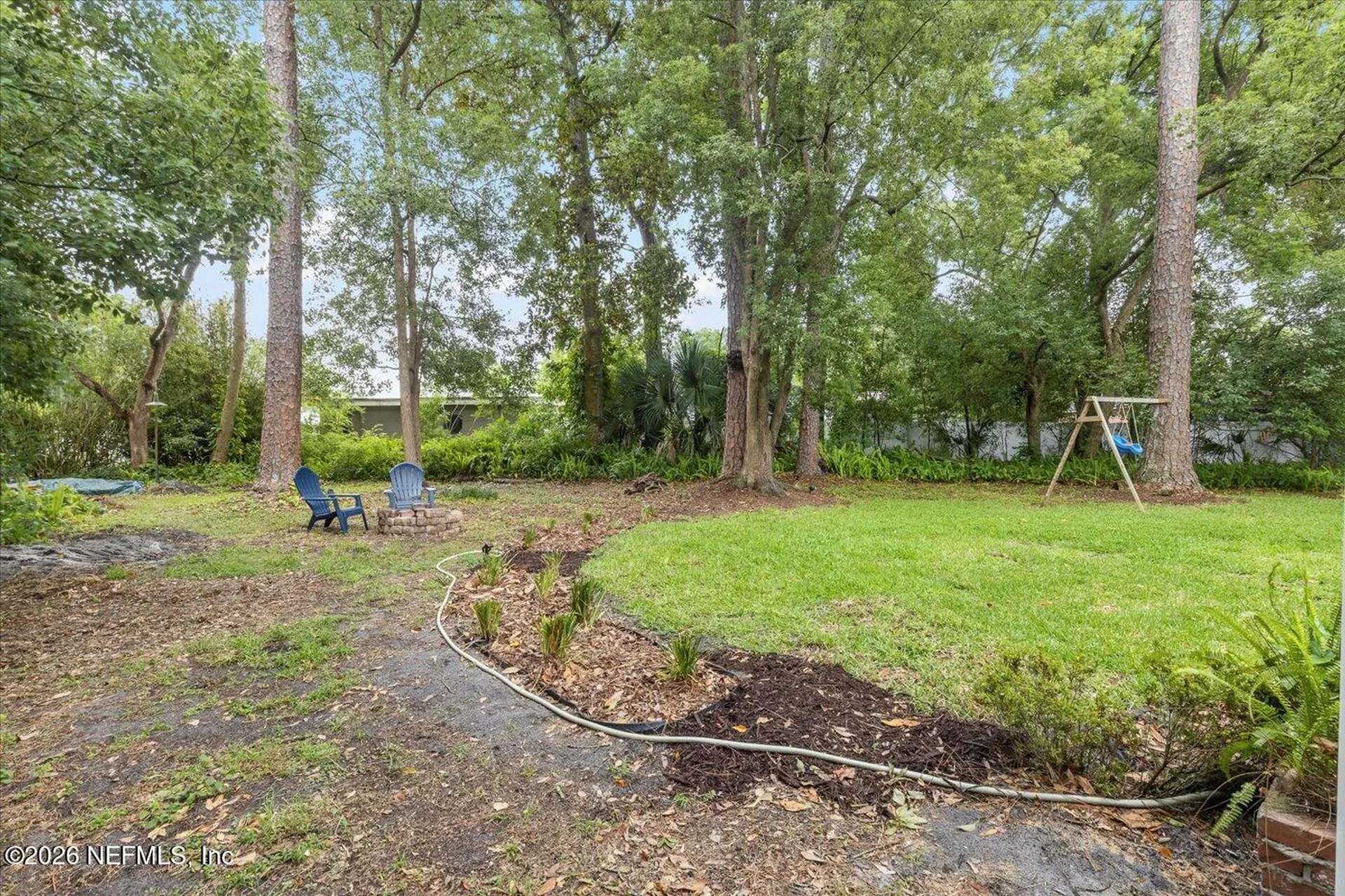 1273 Lechlade Circle Jacksonville FL 32205