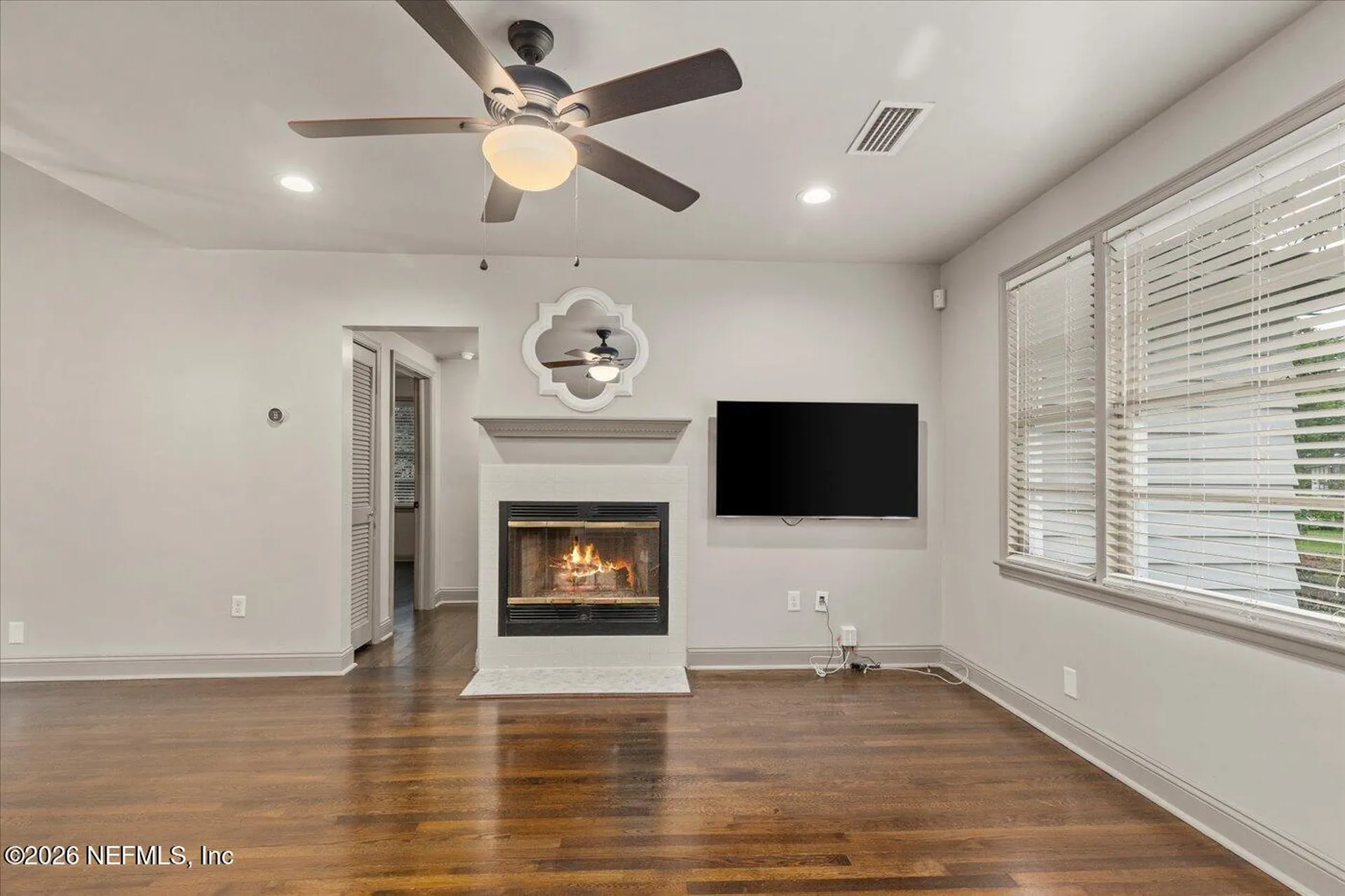 1273 Lechlade Circle Jacksonville FL 32205
