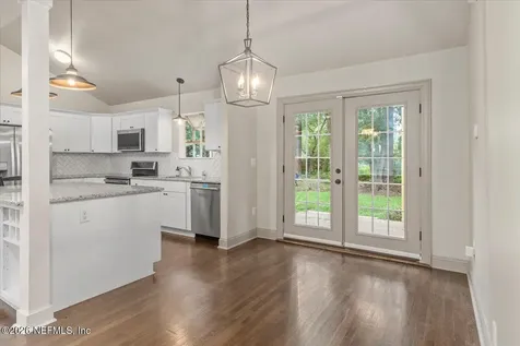 1273 Lechlade Circle Jacksonville FL 32205