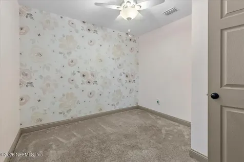 1273 Lechlade Circle Jacksonville FL 32205