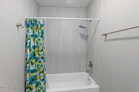 1273 Lechlade Circle Jacksonville FL 32205