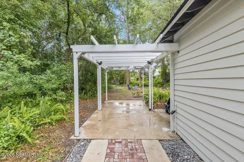 1273 Lechlade Circle Jacksonville FL 32205