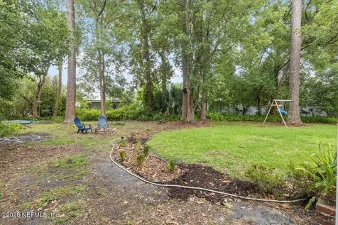 1273 Lechlade Circle Jacksonville FL 32205