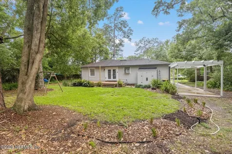 1273 Lechlade Circle Jacksonville FL 32205