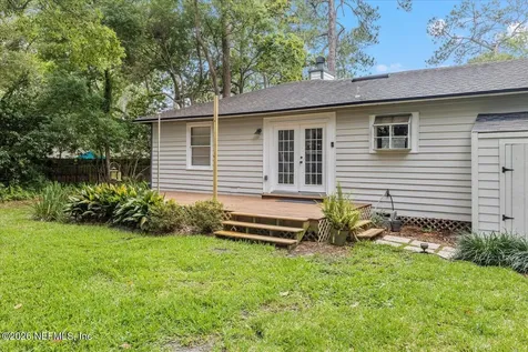 1273 Lechlade Circle Jacksonville FL 32205
