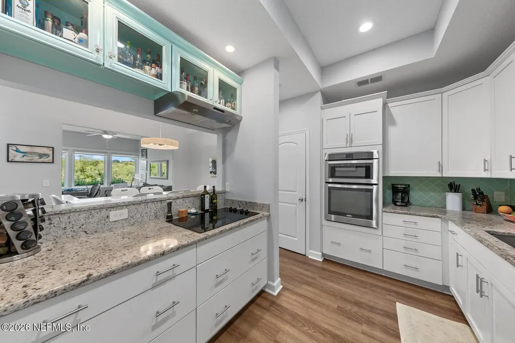 72 Tifton Way N Ponte Vedra Beach FL 32082