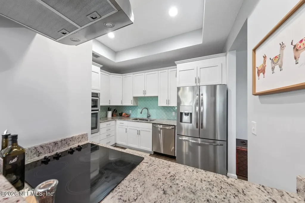 72 Tifton Way N Ponte Vedra Beach FL 32082