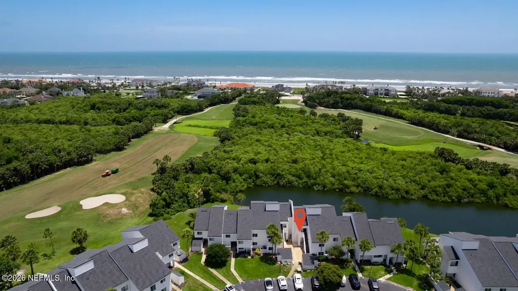 72 Tifton Way N Ponte Vedra Beach FL 32082