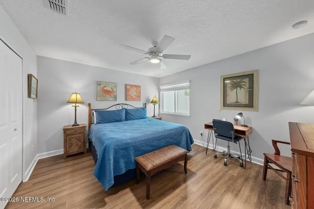 72 Tifton Way N Ponte Vedra Beach FL 32082