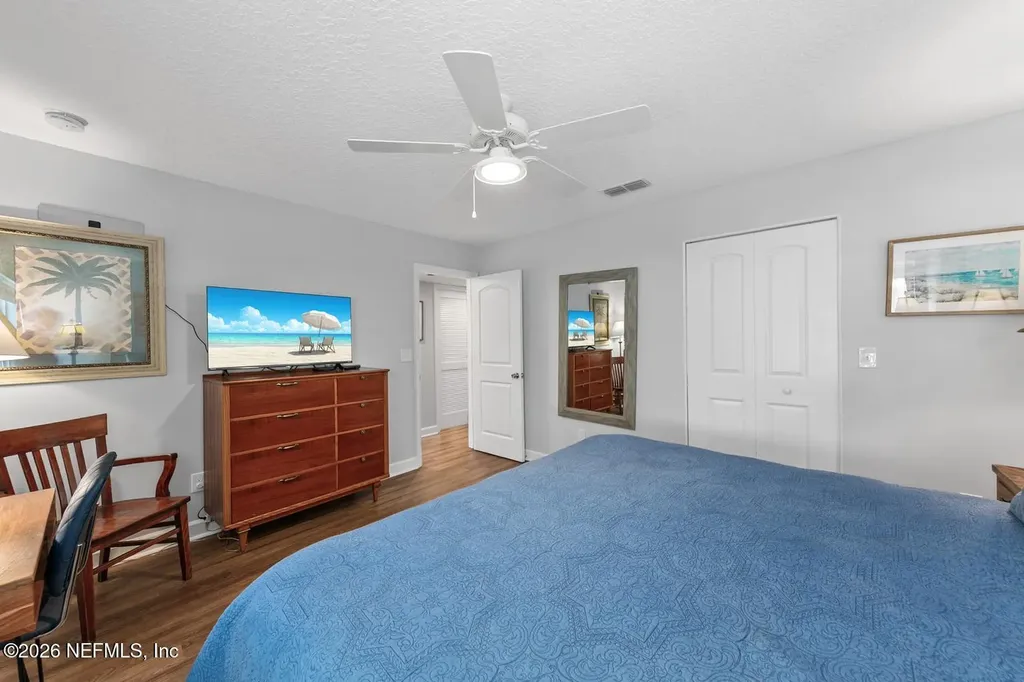 72 Tifton Way N Ponte Vedra Beach FL 32082